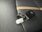 2026 Mazda Mazda CX-90 3.3 Turbo S Premium Plus