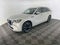 2026 Mazda Mazda CX-90 3.3 Turbo S Premium Plus