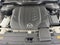 2026 Mazda Mazda CX-90 3.3 Turbo S Premium Plus