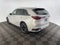 2026 Mazda Mazda CX-90 3.3 Turbo S Premium Plus
