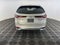 2026 Mazda Mazda CX-90 3.3 Turbo S Premium Plus