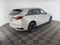2026 Mazda Mazda CX-90 3.3 Turbo S Premium Plus