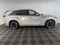 2026 Mazda Mazda CX-90 3.3 Turbo S Premium Plus