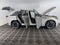 2026 Mazda Mazda CX-90 3.3 Turbo S Premium Plus