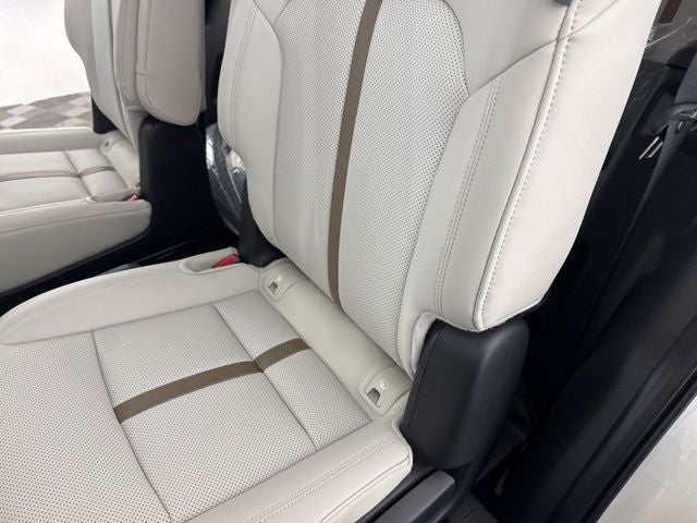 2026 Mazda Mazda CX-90 3.3 Turbo Premium Plus