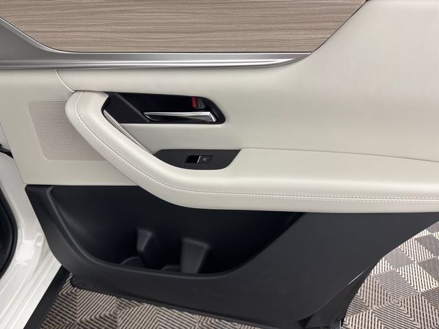 2026 Mazda Mazda CX-90 3.3 Turbo Premium Plus