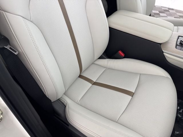 2026 Mazda Mazda CX-90 3.3 Turbo Premium Plus