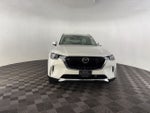 2026 Mazda Mazda CX-90 3.3 Turbo Premium Plus