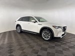 2026 Mazda Mazda CX-90 3.3 Turbo Premium Plus