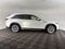 2026 Mazda Mazda CX-90 3.3 Turbo Premium Plus