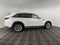 2026 Mazda Mazda CX-90 3.3 Turbo Premium Plus