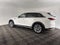2026 Mazda Mazda CX-90 3.3 Turbo Premium Plus