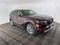 2026 Mazda Mazda CX-90 3.3 Turbo Premium Plus