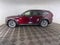 2026 Mazda Mazda CX-90 3.3 Turbo Premium Plus