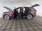 2026 Mazda Mazda CX-90 3.3 Turbo Premium Plus