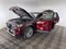 2026 Mazda Mazda CX-90 3.3 Turbo Premium Plus