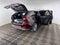2026 Mazda Mazda CX-90 3.3 Turbo Premium Plus