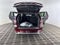 2026 Mazda Mazda CX-90 3.3 Turbo Premium Plus