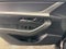 2026 Mazda Mazda CX-90 3.3 Turbo Premium Plus