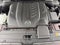 2026 Mazda Mazda CX-90 3.3 Turbo Premium Plus