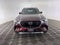 2026 Mazda Mazda CX-90 3.3 Turbo Premium Plus