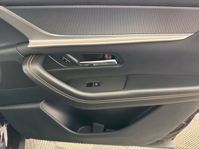 2026 Mazda Mazda CX-90 3.3 Turbo Premium Plus