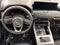 2026 Mazda Mazda CX-90 3.3 Turbo Premium Plus