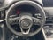 2026 Mazda Mazda CX-90 3.3 Turbo Premium Plus