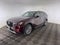 2026 Mazda Mazda CX-90 3.3 Turbo Premium Plus