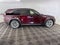 2026 Mazda Mazda CX-90 3.3 Turbo Premium Plus