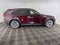 2026 Mazda Mazda CX-90 3.3 Turbo Premium Plus