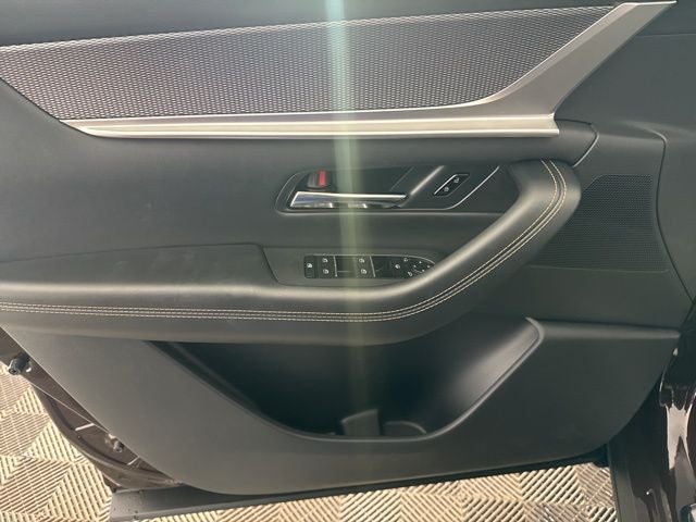 2026 Mazda Mazda CX-90 3.3 Turbo Premium Plus