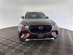 2026 Mazda Mazda CX-90 3.3 Turbo Premium Plus