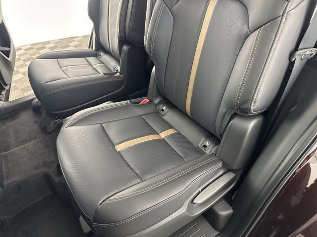 2026 Mazda Mazda CX-90 3.3 Turbo Premium Plus