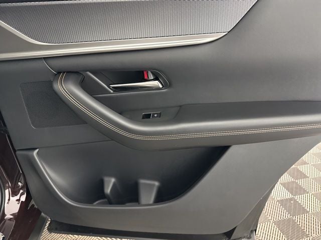 2026 Mazda Mazda CX-90 3.3 Turbo Premium Plus