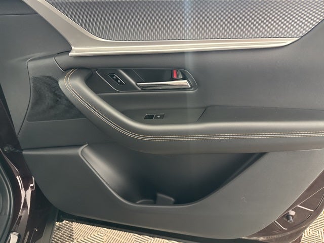 2026 Mazda Mazda CX-90 3.3 Turbo Premium Plus