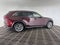 2026 Mazda Mazda CX-90 3.3 Turbo Premium Plus