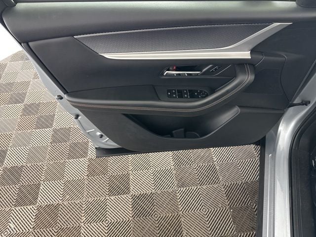 2025 Mazda Mazda CX-90 3.3 Turbo Premium Plus