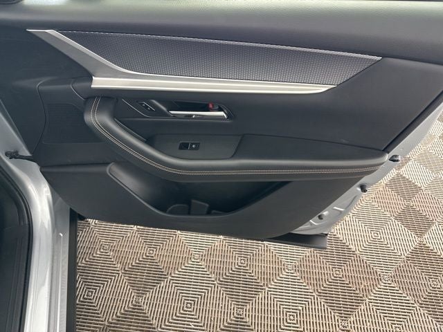 2025 Mazda Mazda CX-90 3.3 Turbo Premium Plus