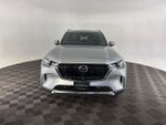 2025 Mazda Mazda CX-90 3.3 Turbo Premium Plus