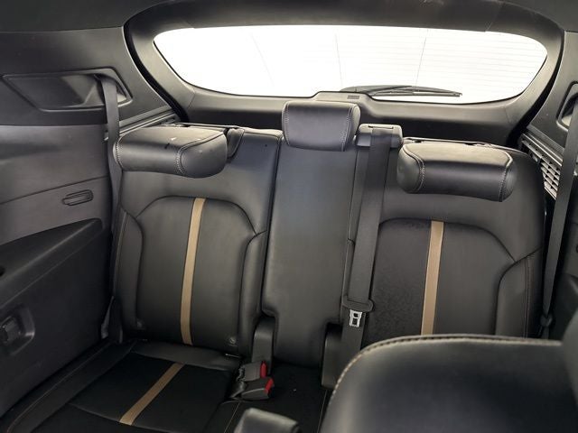 2025 Mazda Mazda CX-90 3.3 Turbo Premium Plus