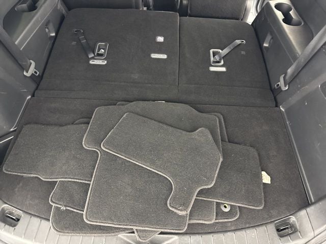 2025 Mazda Mazda CX-90 3.3 Turbo Premium Plus