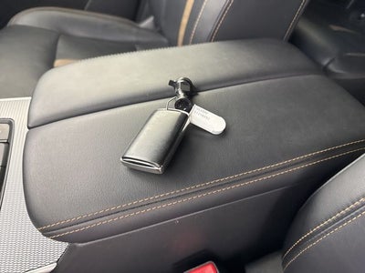 2025 Mazda Mazda CX-90 3.3 Turbo Premium Plus