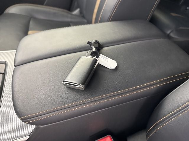 2025 Mazda Mazda CX-90 3.3 Turbo Premium Plus