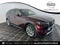 2026 Mazda Mazda CX-90 3.3 Turbo Premium Plus