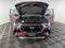 2026 Mazda Mazda CX-90 3.3 Turbo Premium Plus