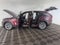 2026 Mazda Mazda CX-90 3.3 Turbo Premium Plus