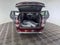 2026 Mazda Mazda CX-90 3.3 Turbo Premium Plus