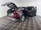 2026 Mazda Mazda CX-90 3.3 Turbo Premium Plus