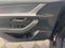 2026 Mazda Mazda CX-90 3.3 Turbo Premium Plus